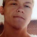 Shane Guffey's Instagram, Twitter & Facebook