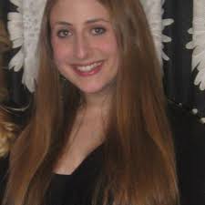 Laura Sammarco (@LauraSammarco)