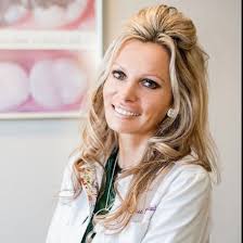 Val Dee Weenig DDS, Dentist in Colorado Springs, CO, 80918