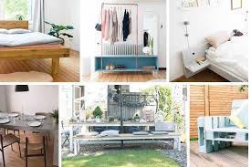 Couch Chillig 1er Selber Bauen Palettenmobel Obi Selbstbaumobel Mobel Aus Paletten Holzpaletten Mobel Gartenmobel Selber Bauen