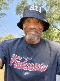 It's GAME DAY at our house, Dirty Birds!