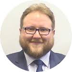 ICMA Local Government Early Career Service Certificate