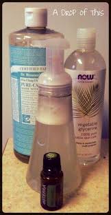 Clean Hands Homemade Foaming Hand Soap Diy Foaming Hand Soap Diy Lotion
