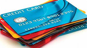 Here's how i manage them, and how i choose the best card to use to make the most out of my rewards. Credit Cards Compare Apply For The Best Credit Card