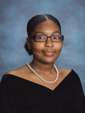 BHS Celebrates academic achievement