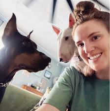 🟥💔Mbappé and his message for Diogo. 💔