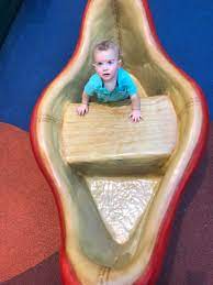 Jump to navigation jump to search. Little Man In A Boat My Son Not The First Time I Ve Seen Him Like This Mildlyvagina