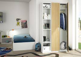 Dressing Pas Cher Dressing Castorama Dressing Leroy Merlin Dressing Sur Mesure Dressing Lapeyre Dr En 2020 Armoires Sur Mesure Decoration Maison Mobilier De Salon