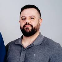 20+ Profile mit dem Suchbegriff „Dr. Doğan“