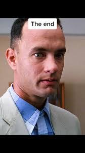 Jennifer Gump's Instagram, Twitter & Facebook