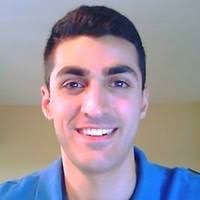 20+ "Johnny Eng" profiles