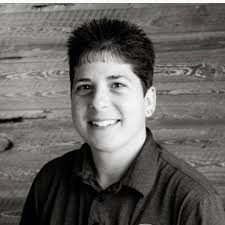 Jennifer Sweet Electric LLC