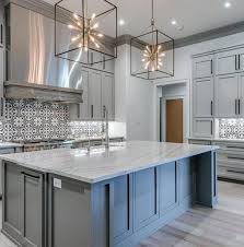 top 70 best kitchen cabinet ideas