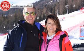 La fine del matrimonio tra deborah compagnoni e alessandro benetton. Compagnoni Benetton Perche E Finita Foto Kikapress Com