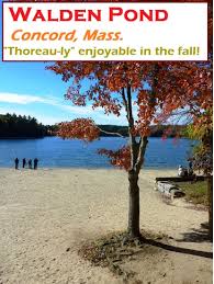 Pin On Family Travel Attractions And Kid Friendly Places To Eat In New England