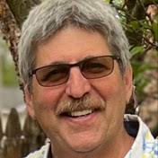 Brinker Family Obituaries