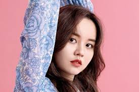From these works and projects, she has accumulated a good sum of money to. Kim So Hyun Talks About Having Real Feelings Of Love For Co Stars In Romantic Acting Soompi