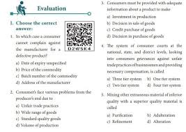Purchasing stocks by borrowing some of the purchase cost from the brokerage firm. Choose The Correct Answer Brainly In