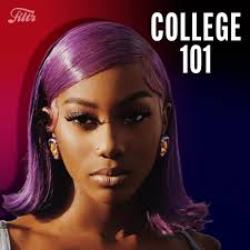 Filtr Rebrand — Jordana Rubin Studio