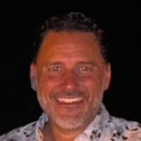 100+ "Dr Angelo" profiles