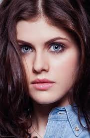 19 Alexandria Dadrio ideas