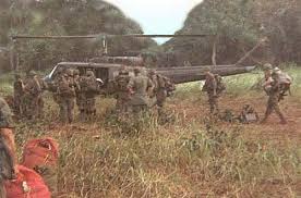 Chris lynch theme the theme/life lesson of the story is believe in your self and you may achieve great things. Poem And Pictures Of Life In The Free Fire Zone Of Fighting In The Vietnam War Humping The Boonies Scenes Of Combat In The Life And Death Struggle That Is Vietnam