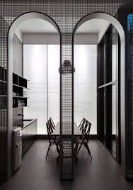 Be Inspired By The Best Interior Designs Interieurdesign Wohndesign Dizajnerintererov I Best Interior Design Modern Interior Design Interior Architecture