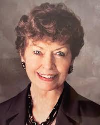 Martha Curtiss Obituary (2023)