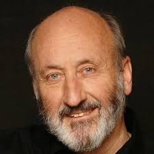 Peter, Paul, and Mary: Carry It