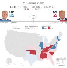 Fox 13 News 6 10 P M Results Get The Latest Results Here Https Www Fox13now Com News Election 2020 Interactive National Utah Election Results Map Facebook