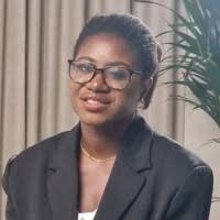 1000+ "Adewale" profiles