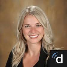 Find Nurse Practitioners in Waite Park, MN