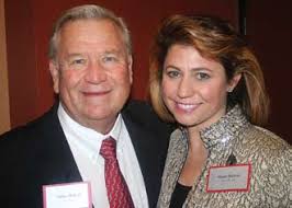 2008 Distinguished Alumni Gala