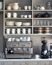 A coffee bar is a great piece to try if you're just getting into furniture making. Top 60 Best Coffee Bar Ideas Cool Personal Java Cafe Designs