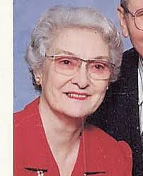 Esther Turner Obituary (2020)