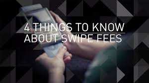 Visa and mastercard swipe fees scheduled to rise using input from the nilson report, the epc says that both visa and mastercard set their average swipe fees at 2.25% for 2019, down from 2.26% for 2018. Nrf Swipe Fees