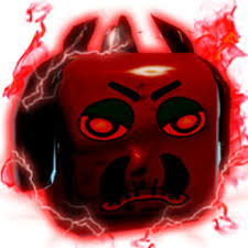 If the latter, please contact a wiki administrator. Roblox Ninja Legends Codes For Pets Roblox Free Api