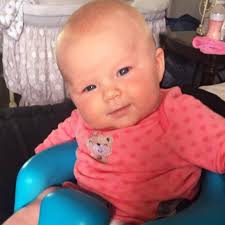 Looking for book Jett and Allied Families