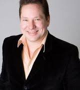 416 Otis Rd, Pelion, SC 29123