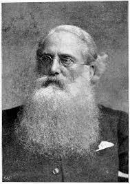 The Project Gutenberg eBook of Isis Very Much Unveiled, by Edmund Garrett