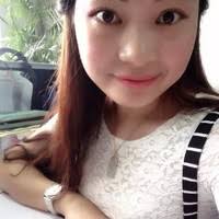 30+ "Aidi Liu" profiles