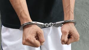 Gelandangan, penagih dadah dan pekerja seks: Aadk Tahan 103 Penagih Dadah Sepanjang Pkp Dan Pkpb