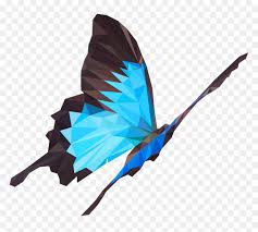 With tenor, maker of gif keyboard, add popular butterfly animated gifs to your conversations. Butterfly 0 Origami Animation Studio Transparent Butterfly Origami Gif Hd Png Download Vhv