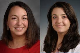 Congratulations to the Pathologists' Assistant Class of 2021