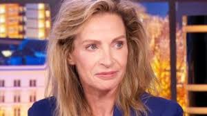 Ex Peter Jan Rens boos over uitzending Jensen