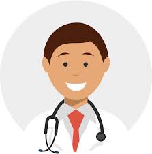 Resultado de imagen de doctor