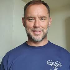 Zelim are in Singapore presenting at the grand finals of the PIER71™  maritime tech accelerator backed by the Maritime and Port Authority of  Singapore (MPA). Here's Sam Mayall pitching ZOE, our AI… |