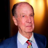 Board of Trustees • Give to Purchase • Purchase College