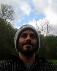 Justin Lee Elrod Obituary