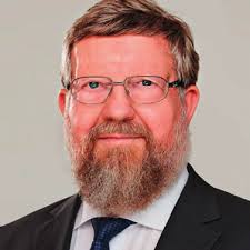 Unsere Gemeinschaft macht Sie stark